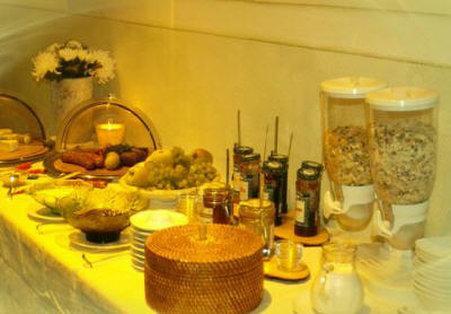 Locanda Boutique Hotel Stollberg Kültér fotó