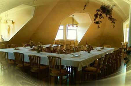 Locanda Boutique Hotel Stollberg Kültér fotó